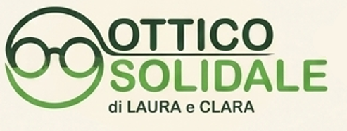 OtticoSolidale
